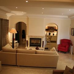56_living_room_valedaquinta (21)